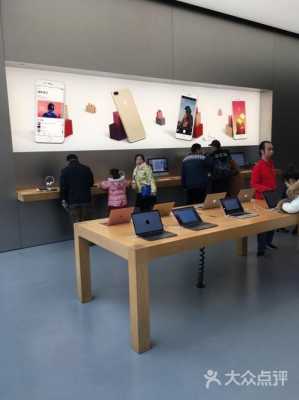 全球购苹果数码科技技（apple store全球）