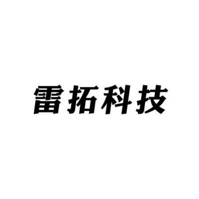 雷拓数码科技招聘信息查询（雷拓科技是做什么的）-图2