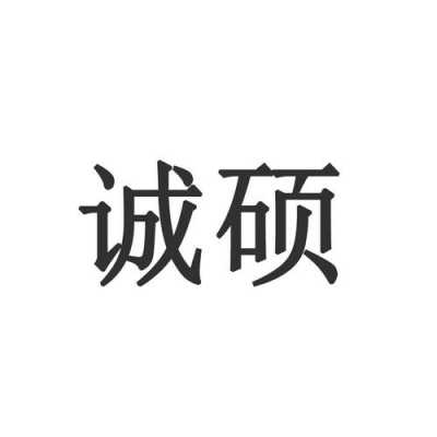 诚硕数码科技怎么样知乎（诚硕信息）