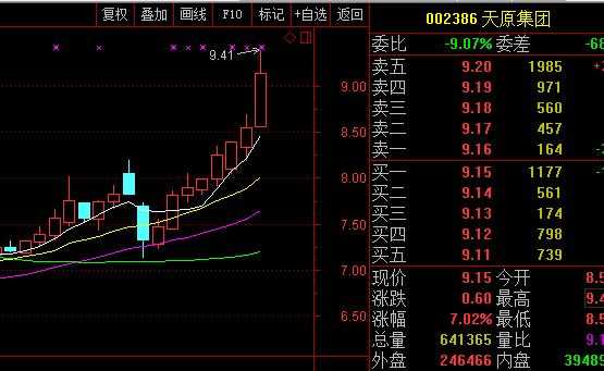 鸿飞数码科技股票行情走势（鸿飞集团公司网站app）-图2