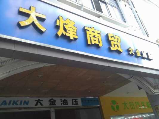 凤明数码科技怎么样（凤明商贸有限公司）-图1