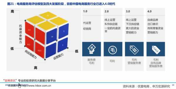 数码科技官网300079（数码科技300079百度百科）-图2