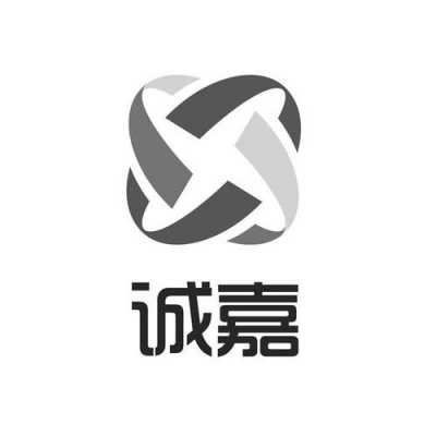 诚嘉数码科技（诚嘉实业）-图3