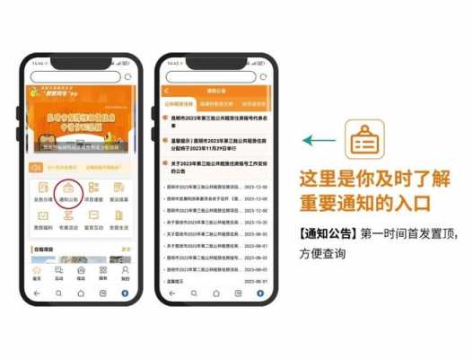 昆明网络数码科技（昆明网络公司app）-图3