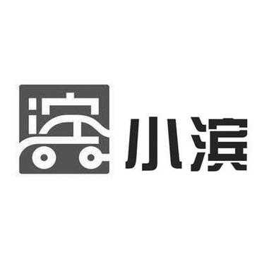 小滨数码科技（小滨是什么）-图1