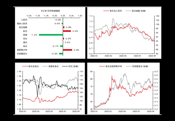 创兴数码科技股票价格行情（创兴数码科技股票价格行情查询）-图1