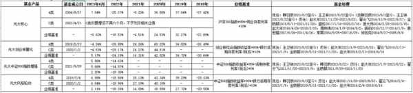 锦宏数码科技股票行情走势（锦弘股票）-图3