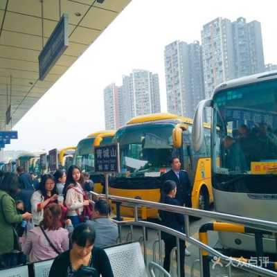 茶店子到数码科技公司（茶店子有到哪些景点的车）-图2