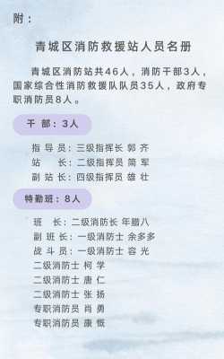 小云数码科技招聘电话多少（小云数码科技招聘电话多少啊）-图2