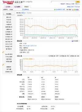 数码科技报表（数码科技百度百科）-图3