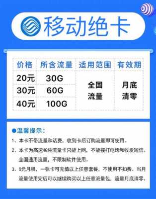 知友数码科技产品（知友通信）-图2