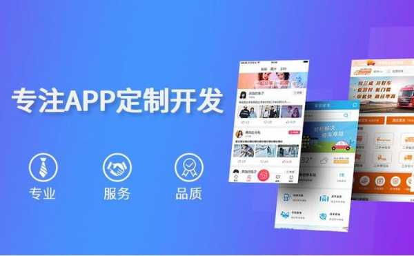 数码科技内容版权加密（数码科技app软件推荐）-图2