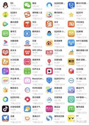 数码科技内容版权加密（数码科技app软件推荐）-图1