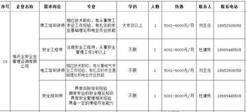 嘉宇数码科技招聘信息（嘉宇科技有限公司）-图3