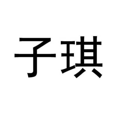 子琪数码科技有限公司（子琪是啥）