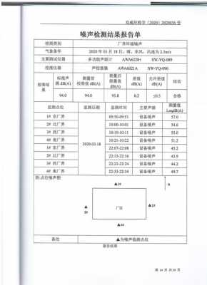 海冠数码科技招聘信息网（海冠服装）-图1