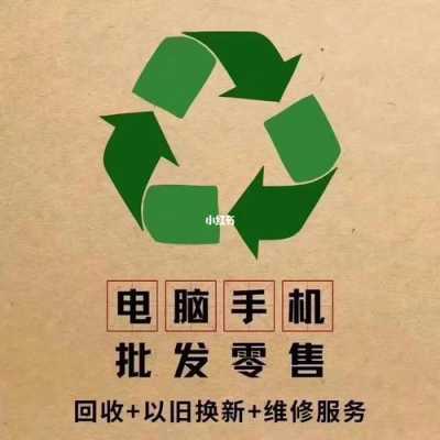 二手数码科技产品回收平台（可信的二手数码产品交易平台）-图2