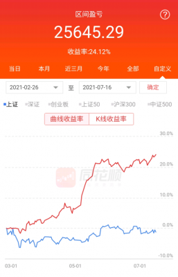 吉兴数码科技股票股吧东方财富（吉兴数码科技股票股吧东方财富）