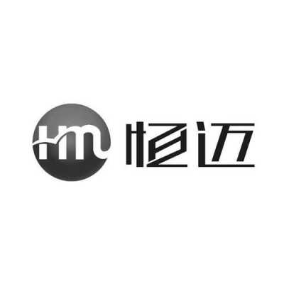 北京恒迈数码科技有限公司（恒迈电子）-图2