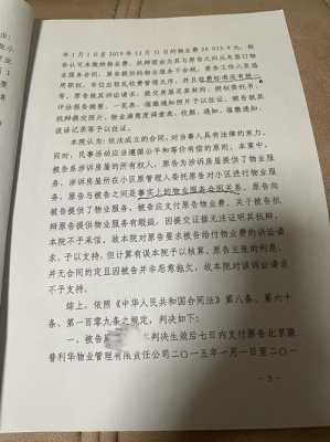 山东如意数码科技宣传片（山东如意科技集团有限公司法院判决书）-图3