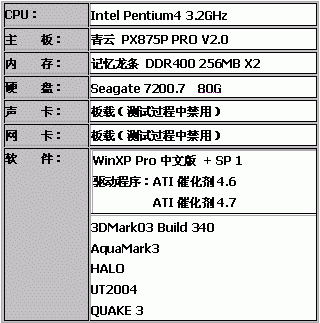 蓝宝数码科技股票（蓝宝股份833830）-图3