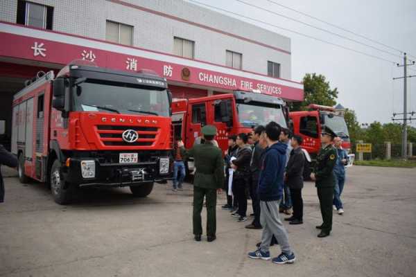 浏阳市容易数码科技（浏阳易群）-图3