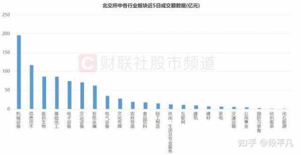 数码科技新品上市公司（数码科技入市价格）-图1