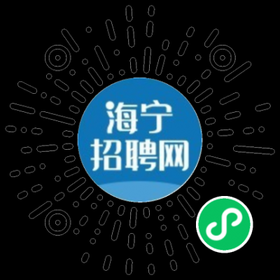 云博数码科技招聘信息查询（云博信息技术有限公司）