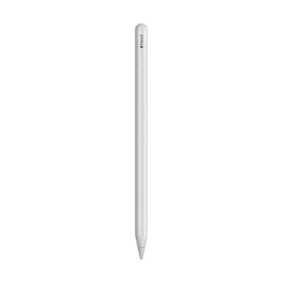 华夏星数码科技（华夏星数码科技的apple pencil）-图2