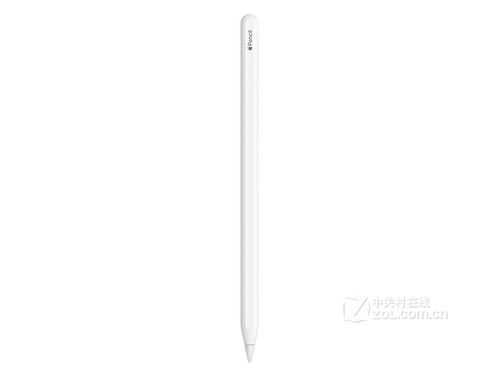 华夏星数码科技（华夏星数码科技的apple pencil）-图3