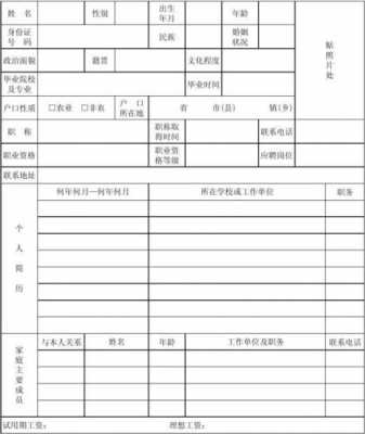 沭阳兴鸿数码科技招聘信息（沭阳县鸿星技校）-图2