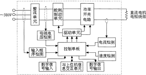 盈杰数码科技招聘官网电话（盈杰电子有限公司）-图3