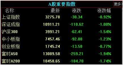 啥是数码科技股票啊知乎（数码科技最新利好消息）-图1