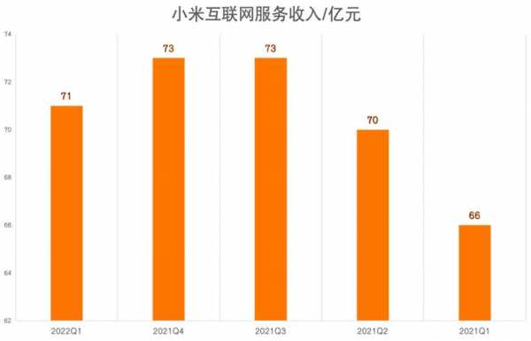 鲸电数码科技股票行情（鲸电数码科技股票行情分析）-图1