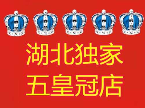 皇冠数码科技店铺名字（皇冠数码科技店铺名字叫什么）