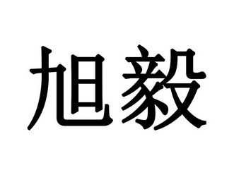 旭毅数码科技（重庆旭毅商贸有限公司）-图2