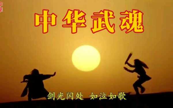 武之数码科技有限公司（武之舞22集大型纪录片）-图2