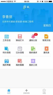 中兴通数码科技客服（中兴通官网）-图2