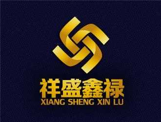 贵州鑫讯达数码科技（贵州鑫垚智能技术有限公司招聘）-图2