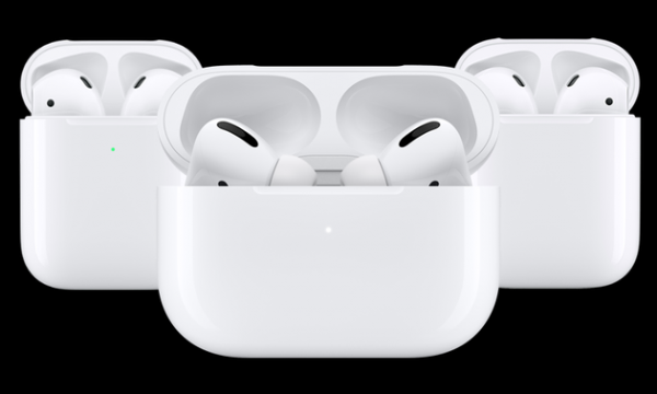 中电数码科技airpods（中电数码科技）