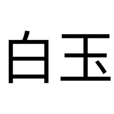 白玉数码科技有限公司（白玉商贸有限公司）-图1