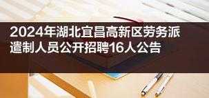 宜昌江山数码科技城招聘（宜昌江山数码科技城招聘）-图3