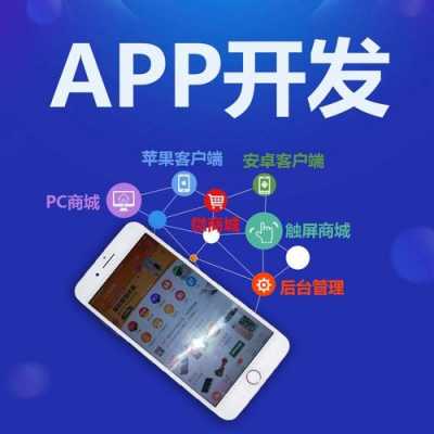 corel公司科亿尔数码科技（科亿app是什么）-图3