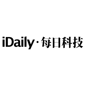 每日数码科技网站推荐（每日科技上海股份有限公司官网）-图2