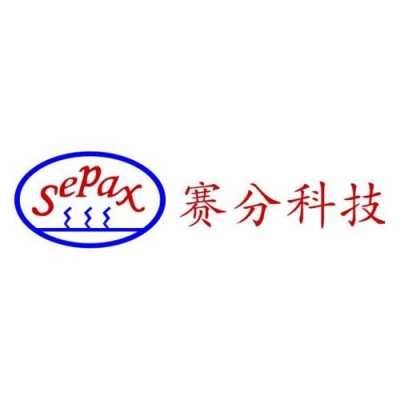 百赛科技数码科技有限公司（百赛网络科技有限公司）-图3