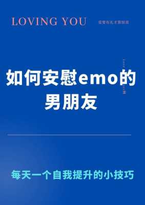 emo数码科技（数码科技有限公司是做什么的）