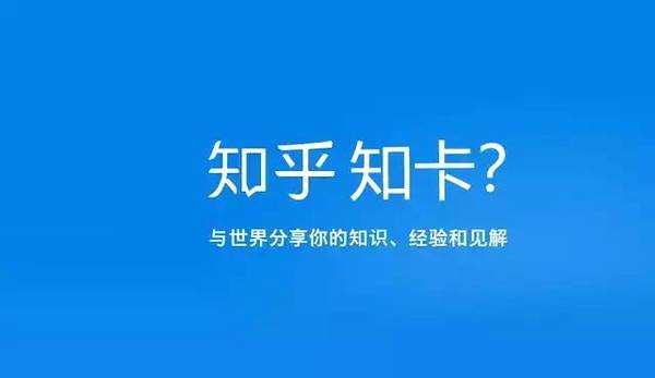 欧得客数码科技怎么样知乎（欧得客数码科技怎么样知乎）-图1