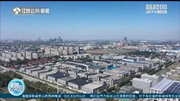 扬州市数码科技（扬州科技市场）-图1