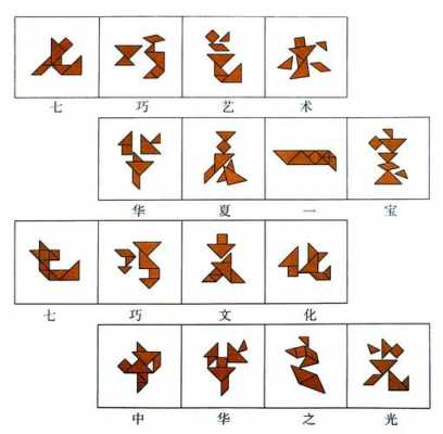 海口七巧数码科技（七巧网络科技有限公司）-图3