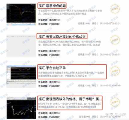 福汇数码科技股票代码查询（福汇数码科技有限公司）-图2